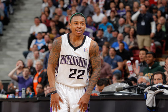 进球往往被 进球往往被