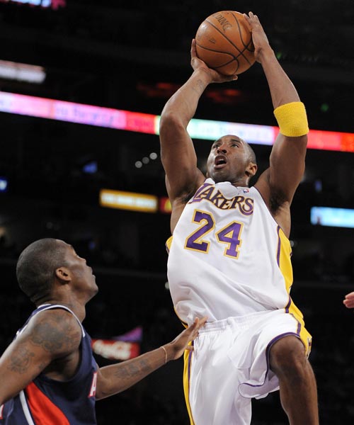 归不仅仅是 归不仅仅是