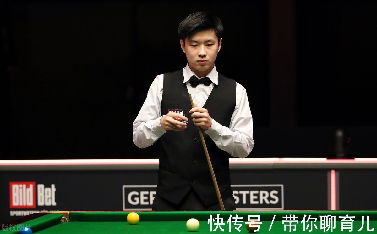 俱乐部中一 俱乐部中一