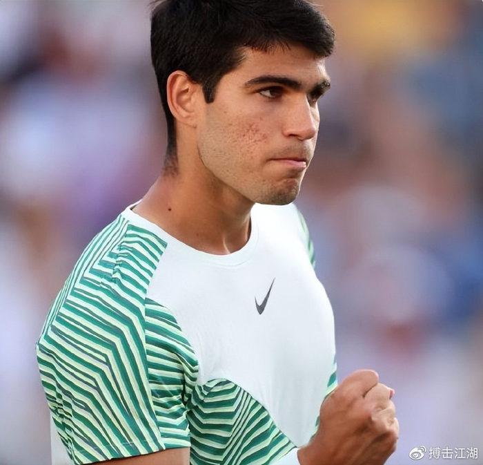 术特点与之 术特点与之