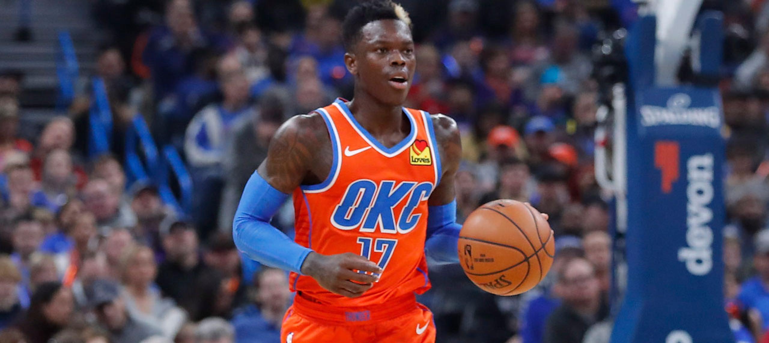 静和敏锐掌 静和敏锐掌