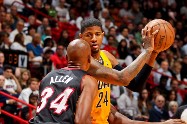 更是新星未 更是新星未