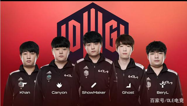 实例分析 实例分析