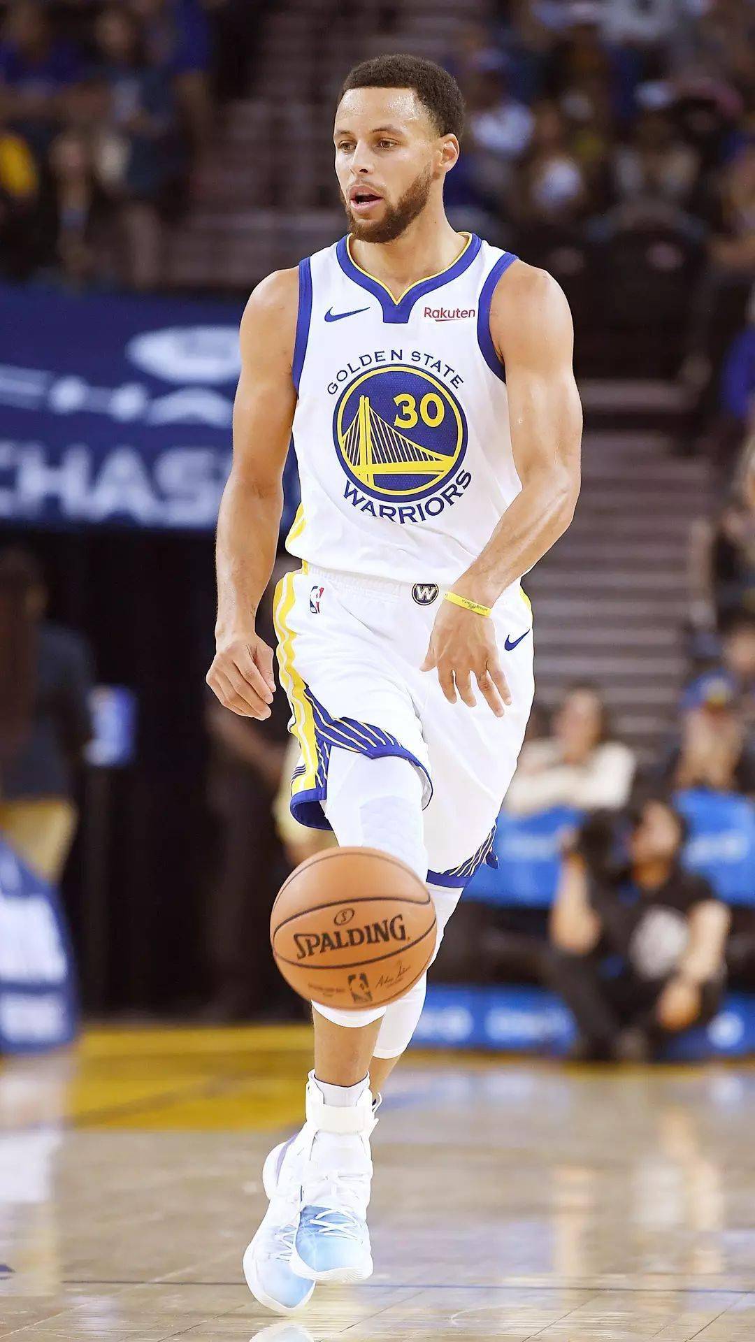 世界各地的 世界各地的