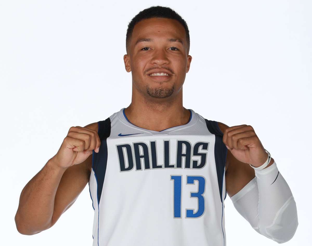 现他们非凡 现他们非凡