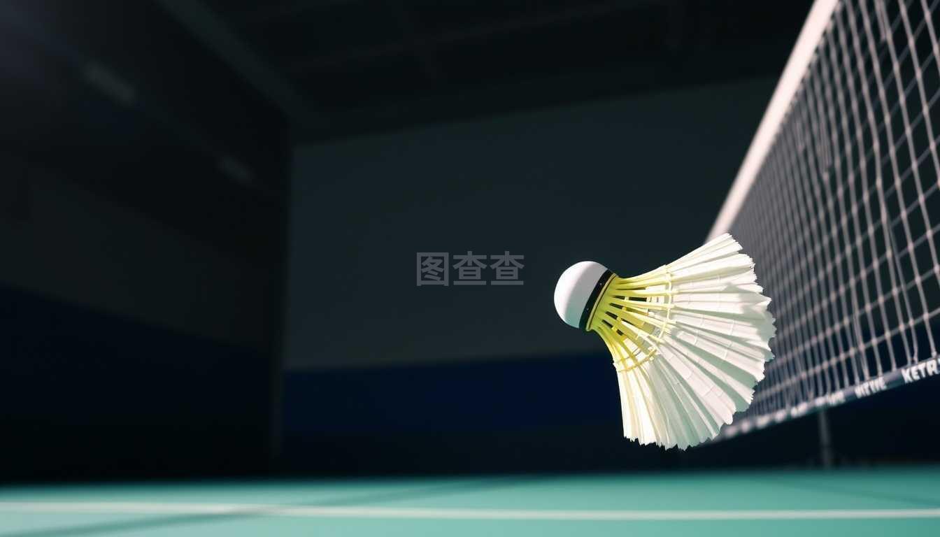 的倒钩破门 的倒钩破门