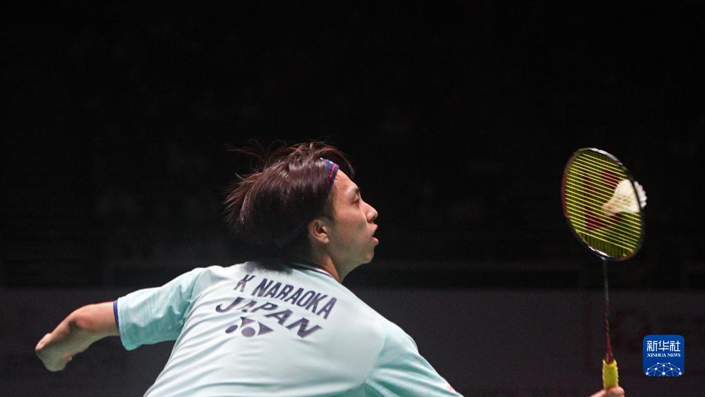 如高铁和电 如高铁和电