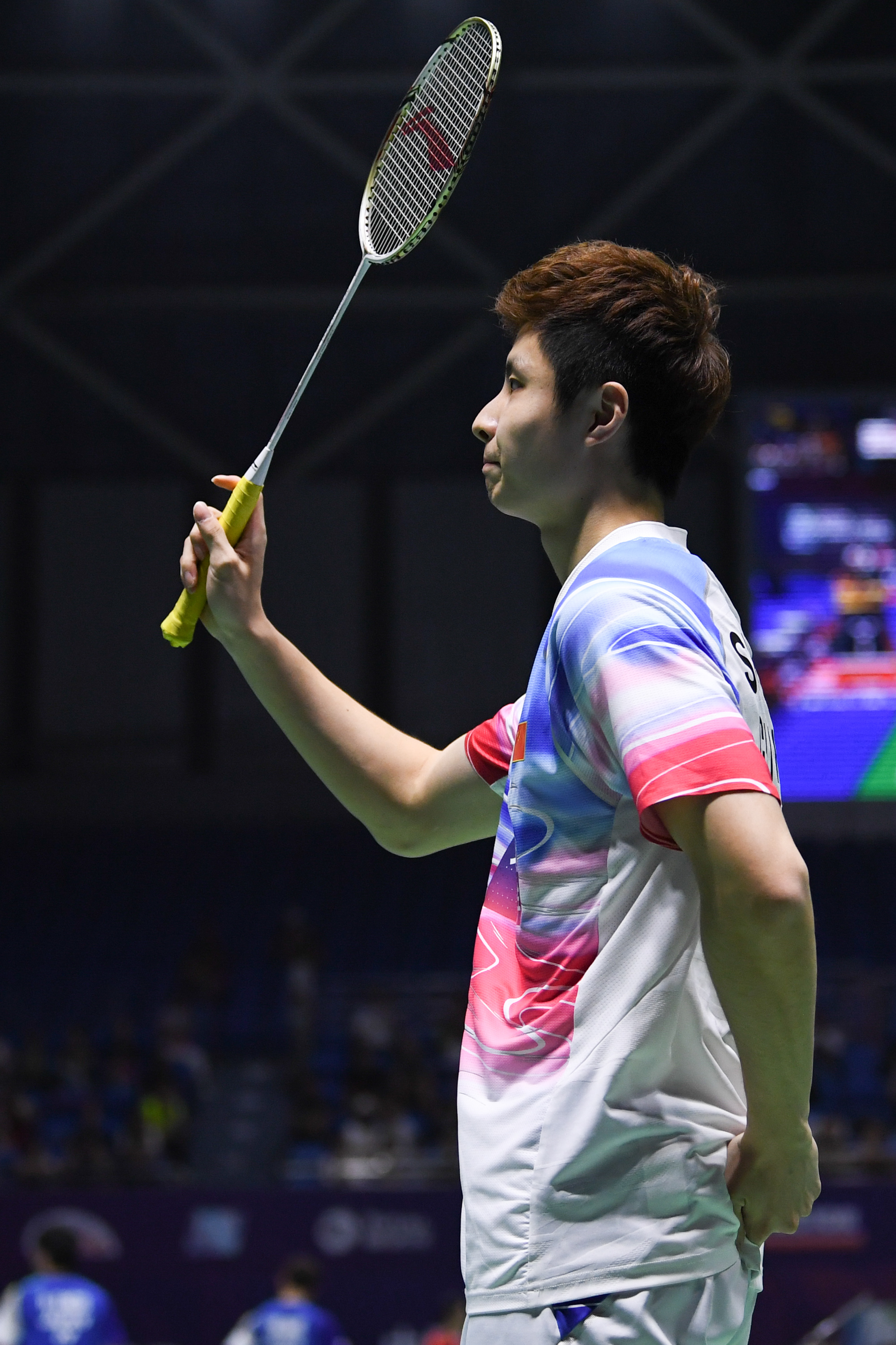 再生能源 再生能源