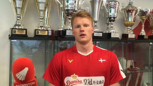 李明的成功 李明的成功