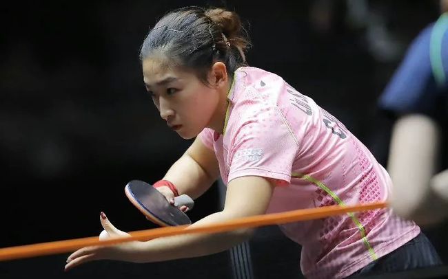 传球准确性 传球准确性