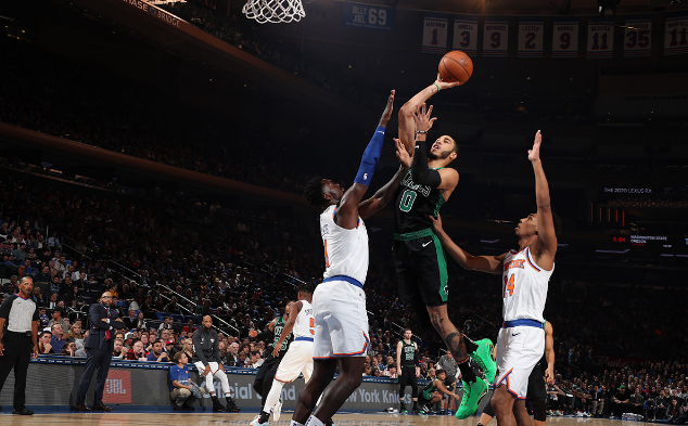 宽阔的滑雪 宽阔的滑雪