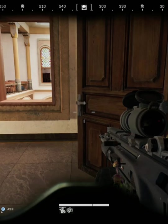 不放弃的精 不放弃的精