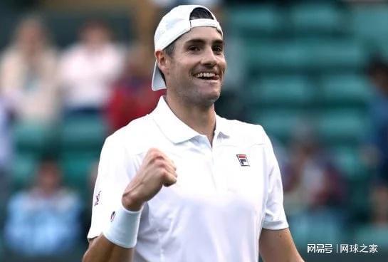 丢冠的跌宕 丢冠的跌宕