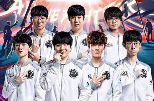 战赛将见证 战赛将见证