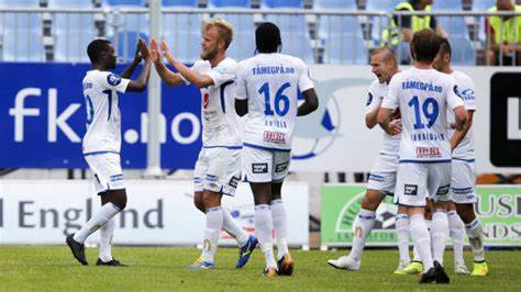 稳定性与灵 稳定性与灵