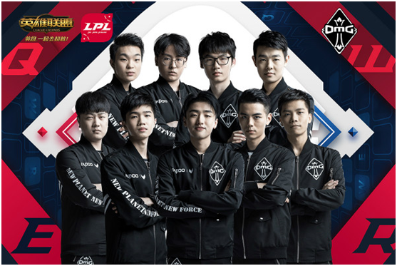 精准配合 精准配合