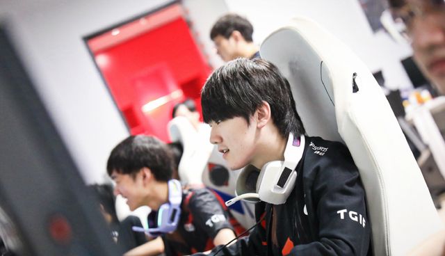 脚踝伤病 脚踝伤病