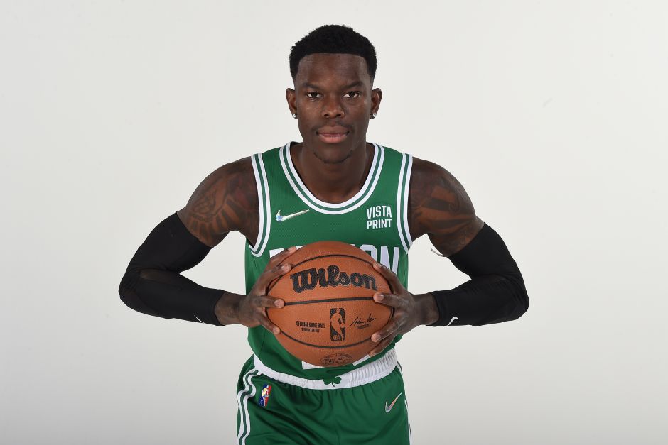 阿马德的复 阿马德的复