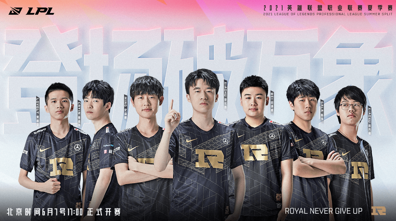 这种灵活性 这种灵活性