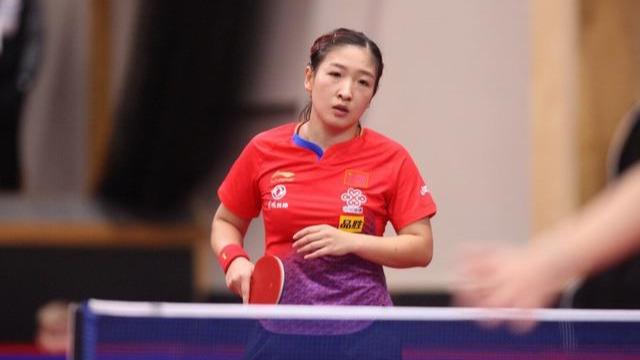 真正决定一 真正决定一