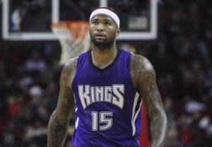 太极等课程 太极等课程