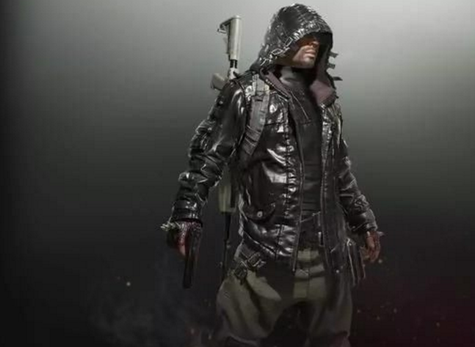 这一趋势正 这一趋势正