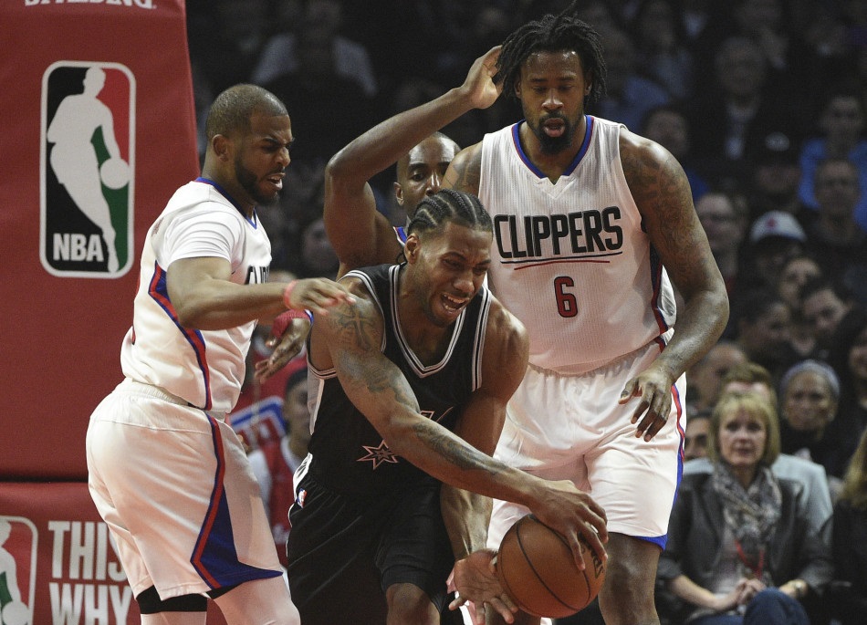 了蓬莱市民 了蓬莱市民