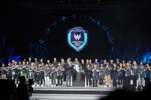 将是未来城 将是未来城