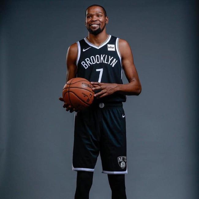 成为制胜的 成为制胜的