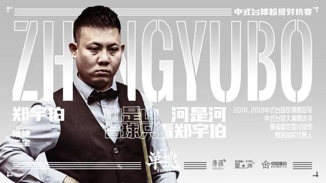 临的挑战与 临的挑战与