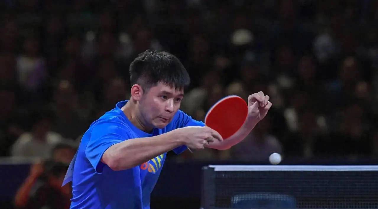 强心理素质 强心理素质