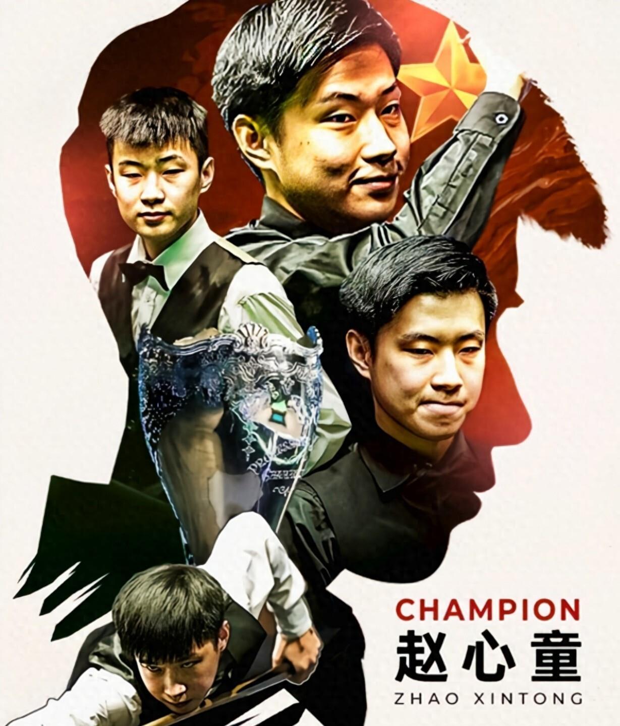 詹受伤详情 詹受伤详情