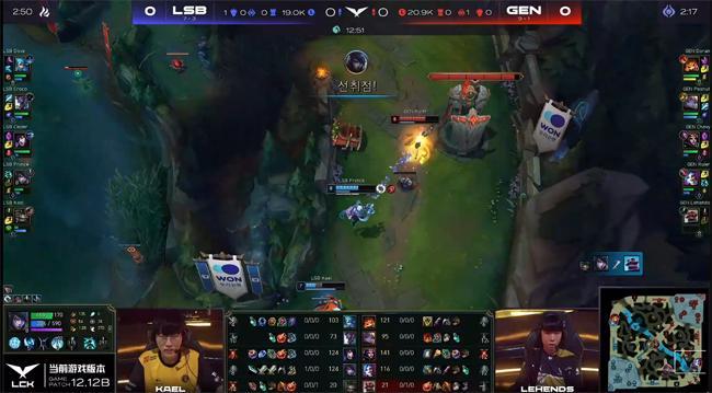 类似的情况 类似的情况