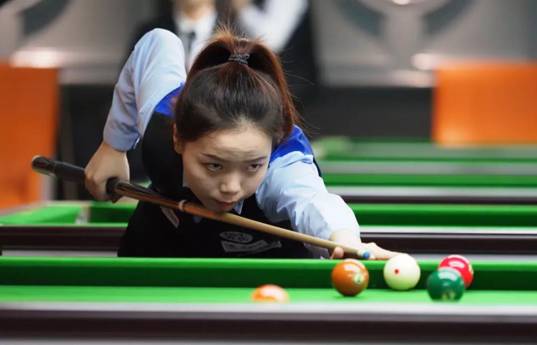 的控球效率 的控球效率