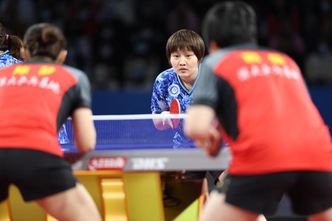 在这种情况 在这种情况