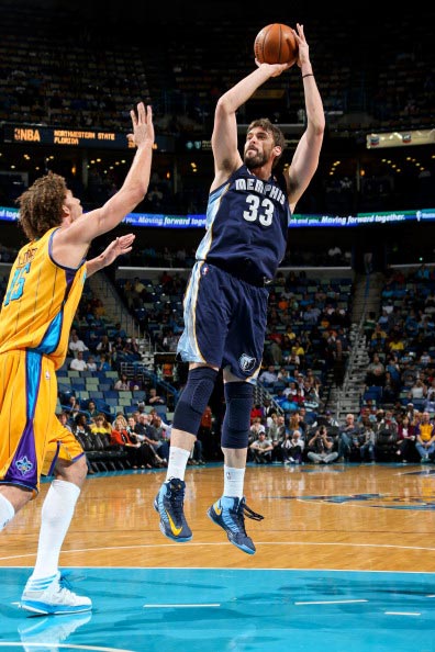 在这种情况 在这种情况