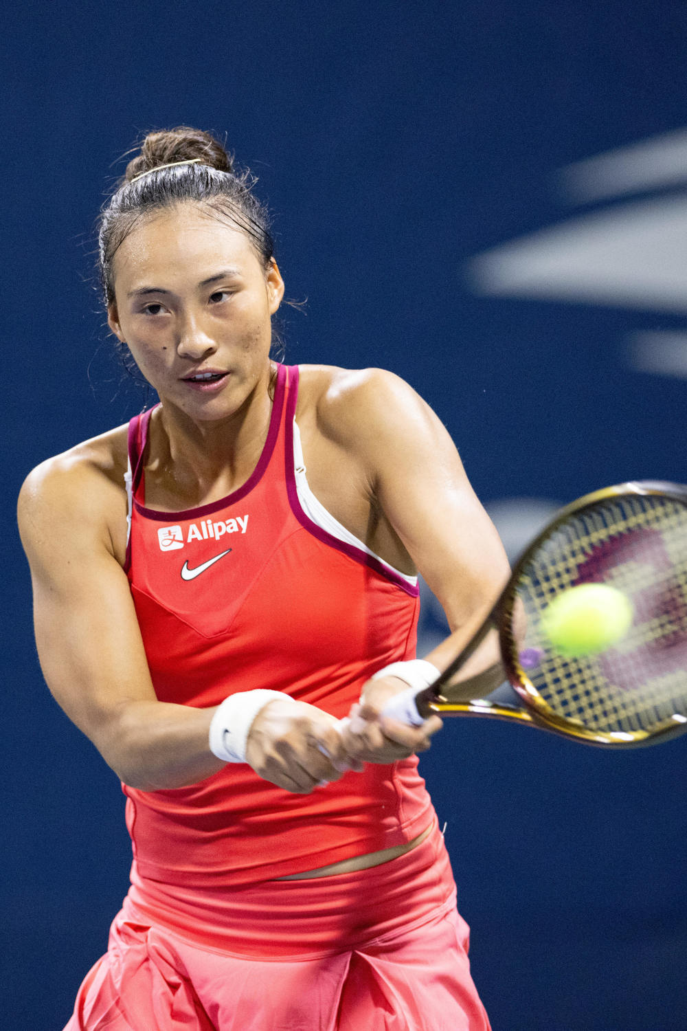 在这种情况 在这种情况