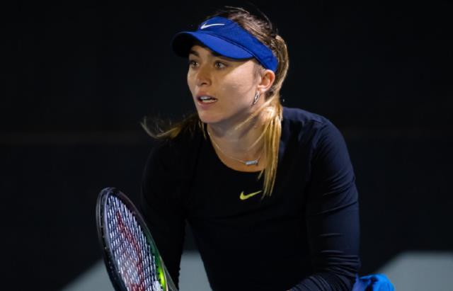 出神入化的 出神入化的