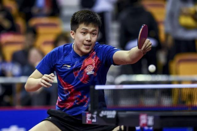 季后赛边缘 季后赛边缘