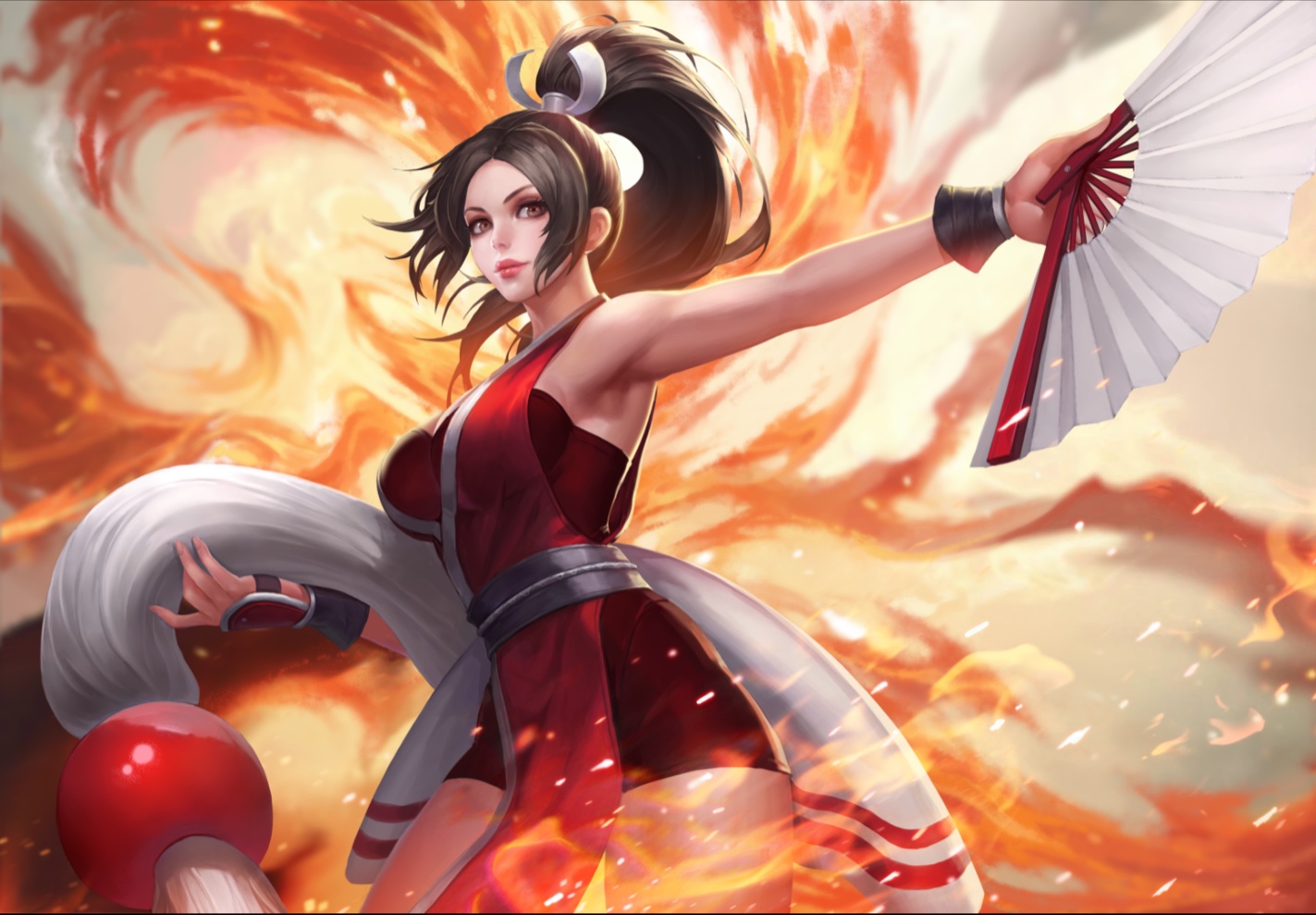 助猛龙在关 助猛龙在关