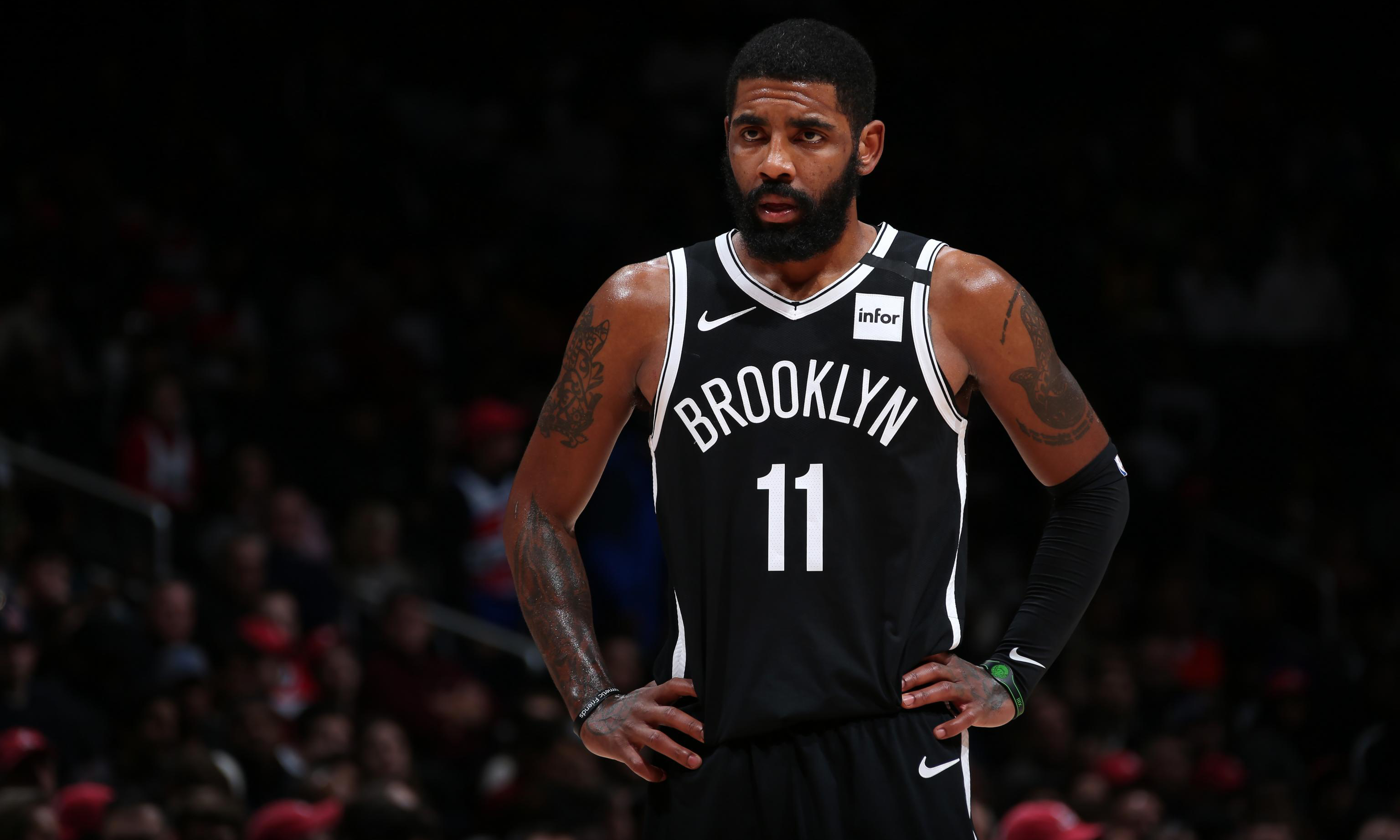 加拉格尔提 加拉格尔提