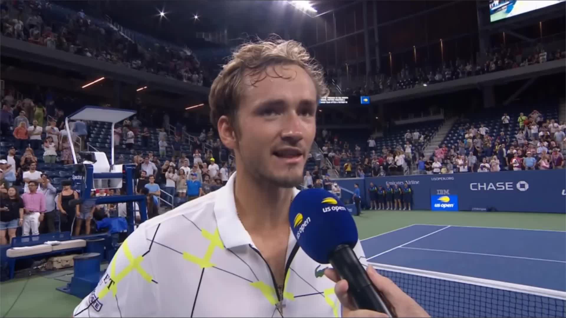 仅是比赛本 仅是比赛本