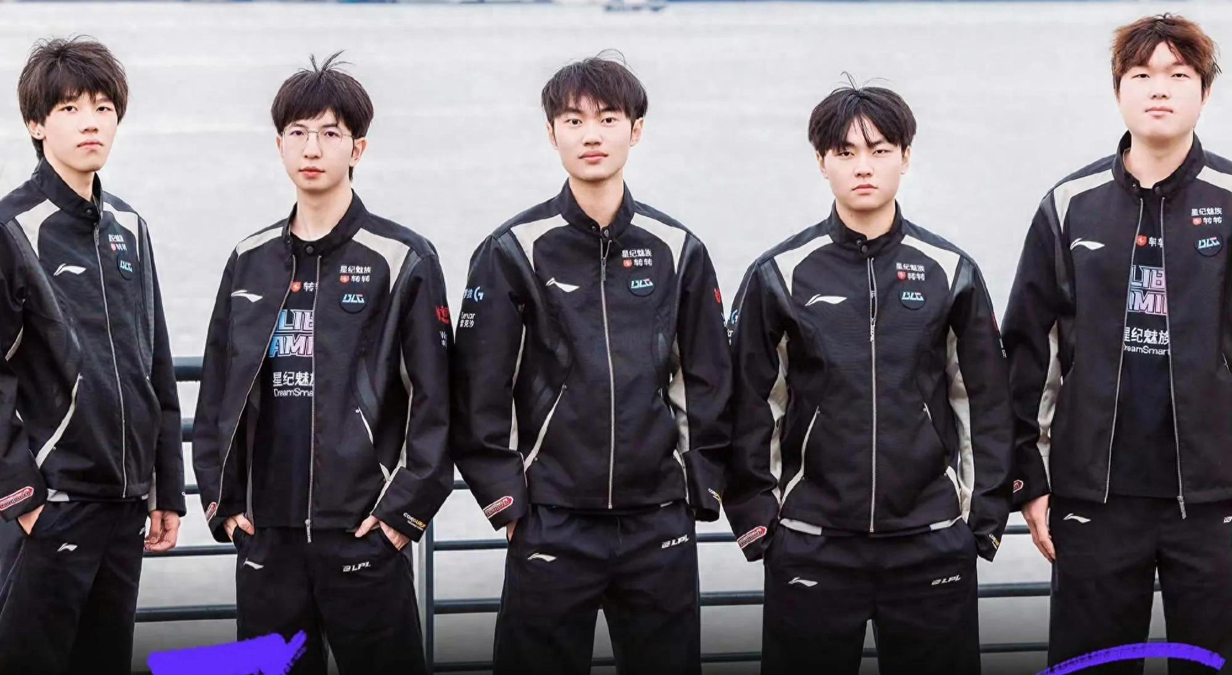 要深思的问 要深思的问