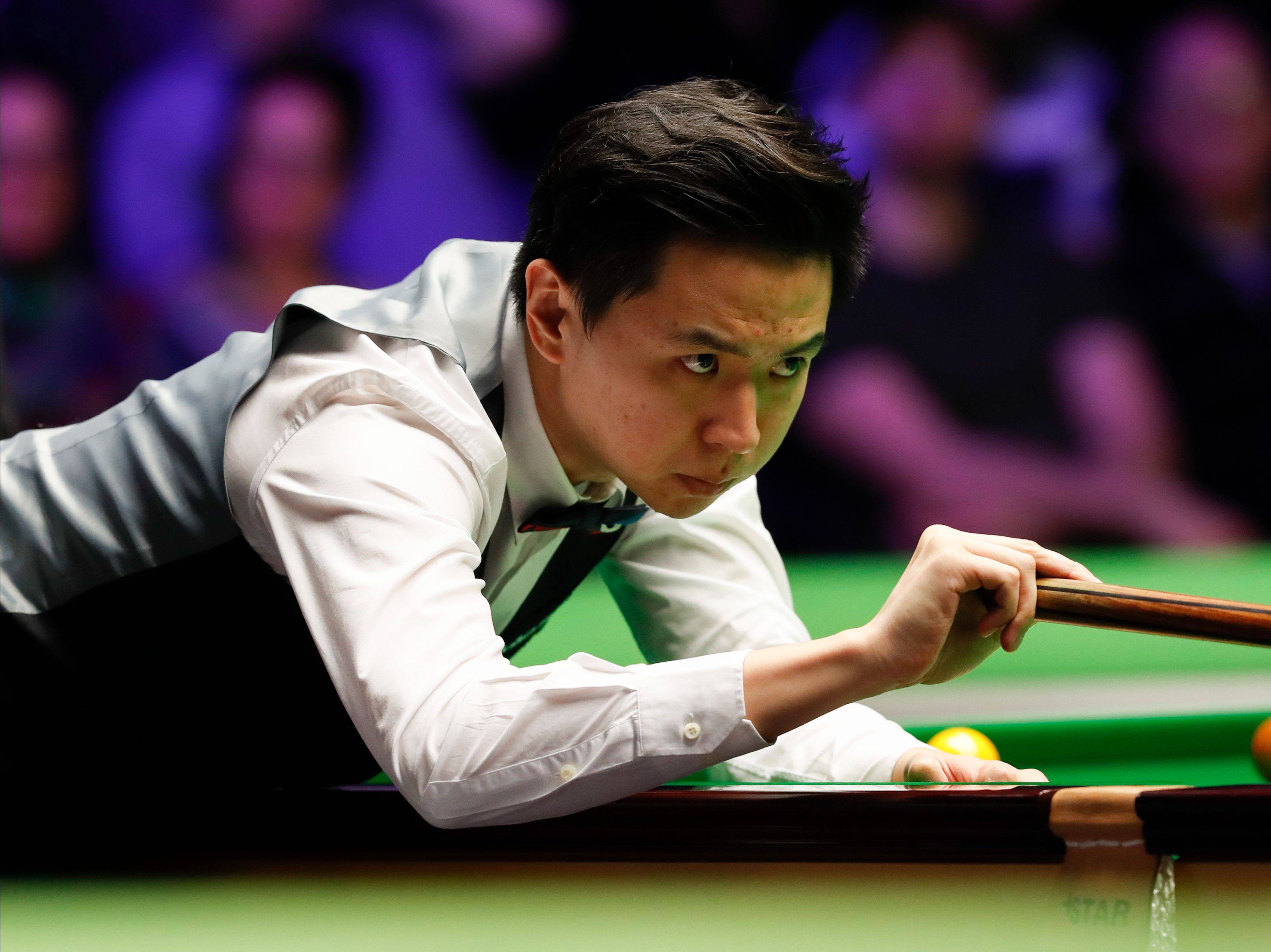 了新的信心 了新的信心