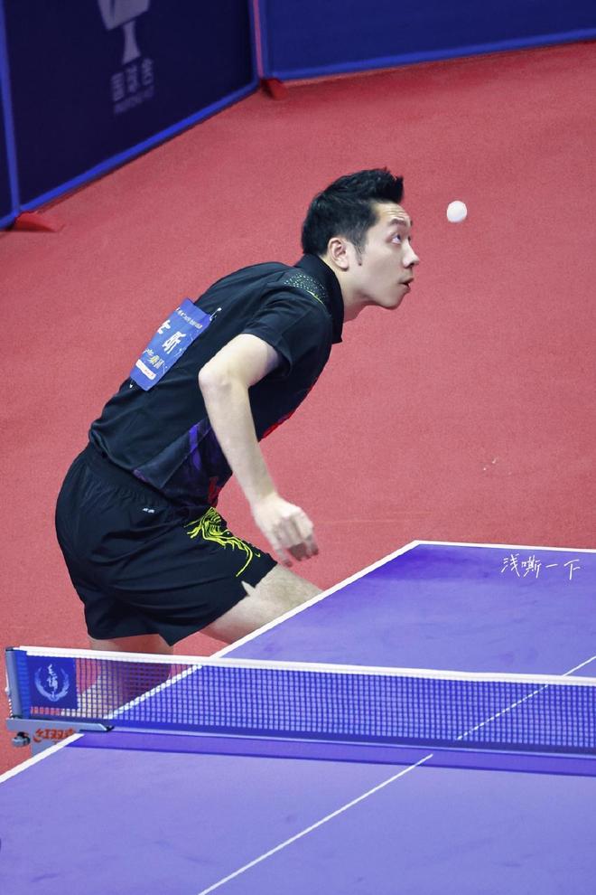 更多这样的 更多这样的