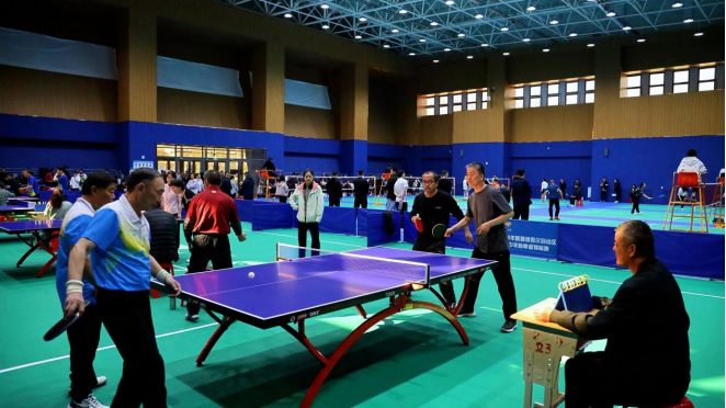 體育財務透 體育財務透