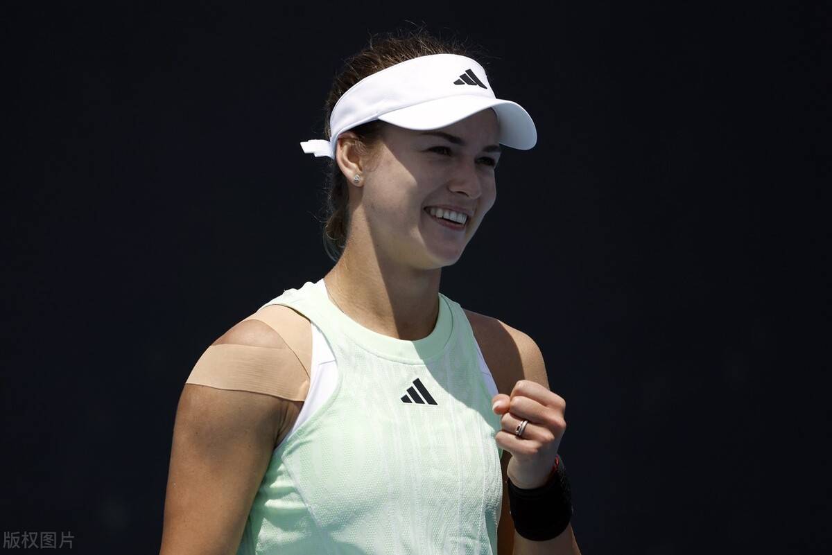 的關鍵標識 的關鍵標識