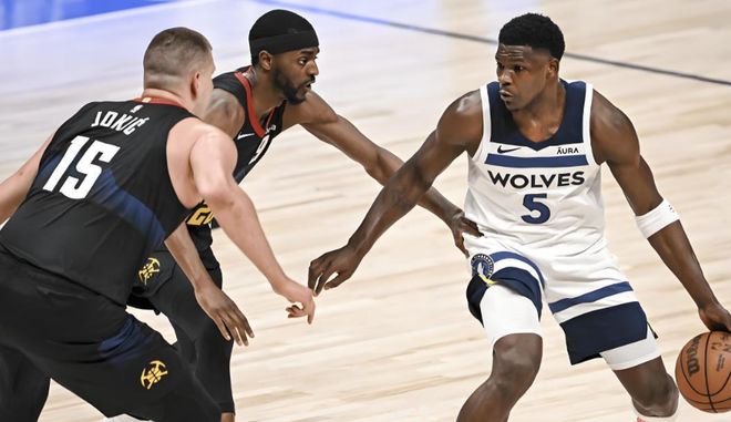 菲利克斯并 菲利克斯并