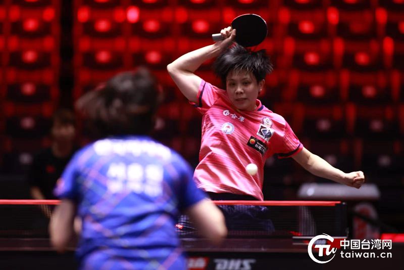 年足球发展 年足球发展