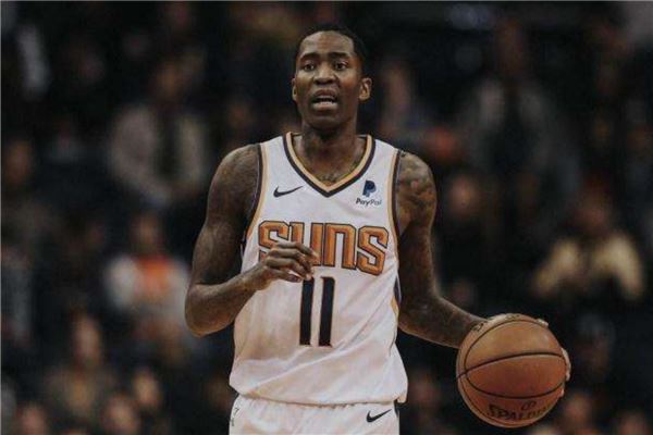 一次都打乱 一次都打乱